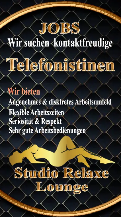 telefonistinen