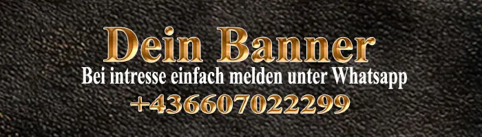 bannerneu1 kopie